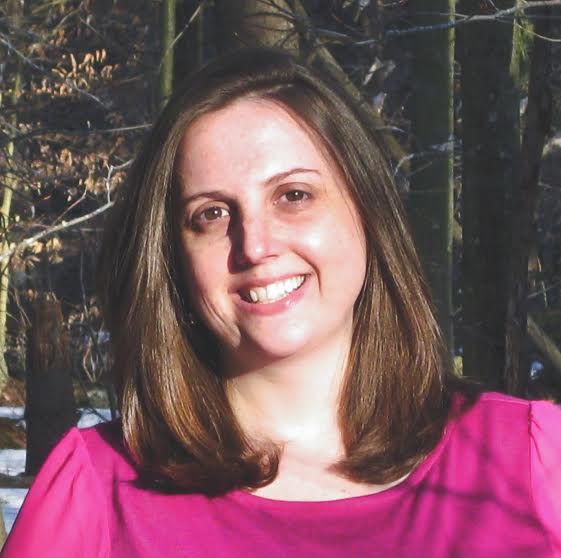 Organizing With Annie | Improving your space, time, and quality of life